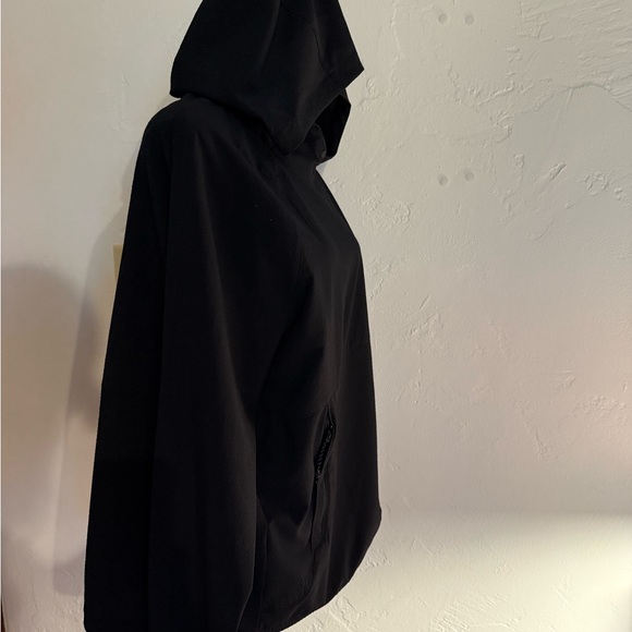 Mountain Hardwear Sunshadow Long-Sleeve Hoodie - Picture 3 of 4